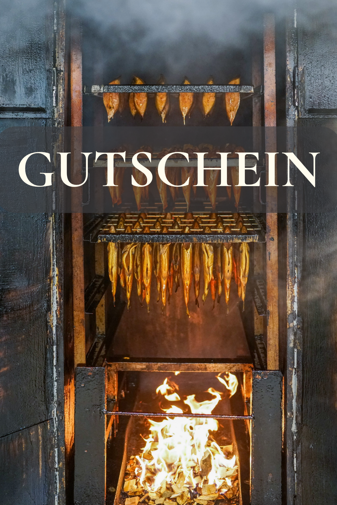 Gutschein