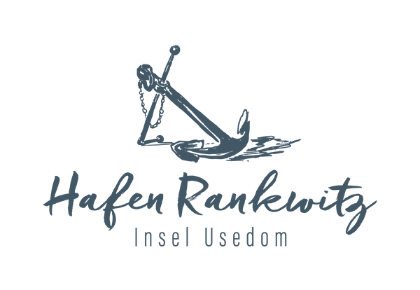 FrischFischDirekt
